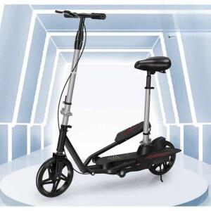 유산소 이색 공원 바이크 라이딩 인력 캐노피 자전거 캠핑장 4인승 걷는 초보자 카페