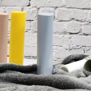 ( )미니 휴대용 테이프 클리너