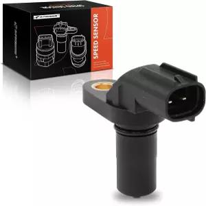 토요타 코롤라 타코마 툰드라 4러너 매트릭스 세쿼이아 FJ 크루저 렉서스 IS250 GX460 GS300 시온 xB