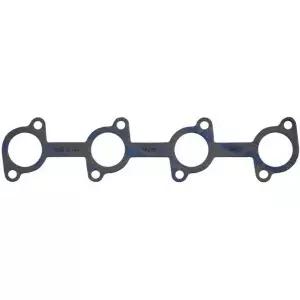 FEL-PRO MS 98017 배기 매니폴드 개스킷 포드 F-150용 세트