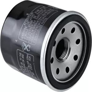 16097-0008 오일 필터 가와사키 닌자 300 400 500 650 1000 ZX 4R 6R 10R 12R 14R 벌칸 2000 1700 1600