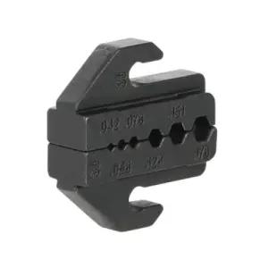 동축커넥터 단자 다이 작업대 수신안테나 스탠드J오디오선 스테레오 앰프연결 스피커연결