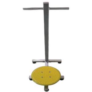 허리돌리기 전신 하늘걷기 공원 유산소 공중걷기 돌리기 기본스텝퍼 제자리 운동기구