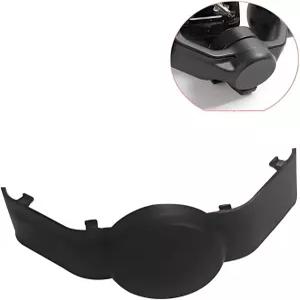 ZWLLKJGS 미니 4 프로 하부 브래킷 뒷면 커버 짐벌 카메라 R축 마운트 조립 매빅 3 드론용