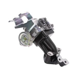 혼다 바이크 오토바이 스로틀 바디 레이싱 PCX150, 30mm, PCX 150