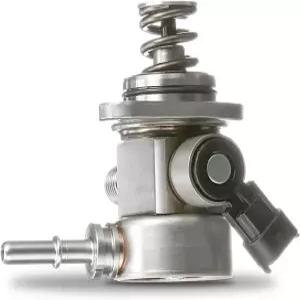 35320-3C220 고압 연료 펌프 장착 2014-2018 쏘렌토 산타페 카덴자 2015-2016 제네시스 2017-2018 G80 교체