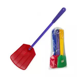 실용 파리채 (20개입)