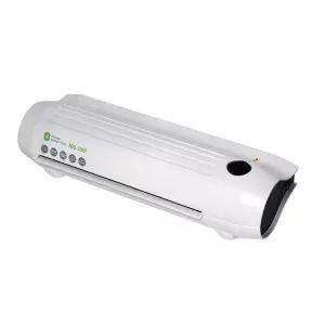 문화 A3 2롤러 파우치 코팅기 MHL-330H2기기 사무용기 오피스기 업무용기 소형기 고계 가정용기 미니기 문