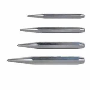 [문구/오피스] 센터 펀치 센터펀치 구멍자리