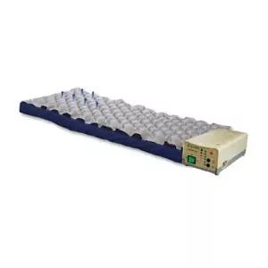 욕창매트리스 PVC 의료용에어매트 공기매트