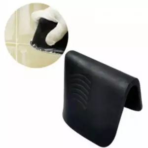 헤라 셀프 시공 대리석 욕실 바닥 줄눈 타일 매지