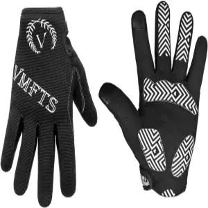 피트니스 역도 레이싱 트레이닝 클라이밍 라이딩 파크어 러닝을 위한 VMFTS 사이클링 글러브 젤 페이딩