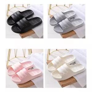 5353 EVA 남여 러브 슬리퍼 썸머 발편한 사무실