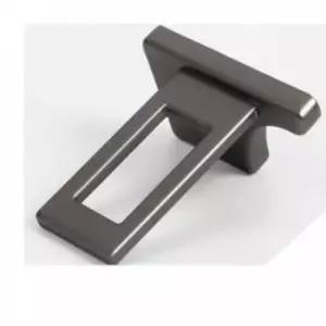 [CAR] 안전벨트 자동차 자동차안전벨트커버 안전벨트클립