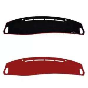 [CAR] 에쿠스 대시보드 커버 데시보드 썬커버 인테리어