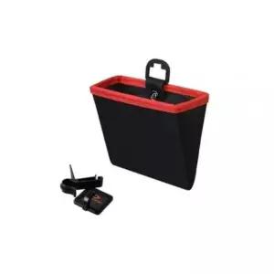 [CAR] 실용적인 다용도 수납 깔끔 포켓 차량용수납함