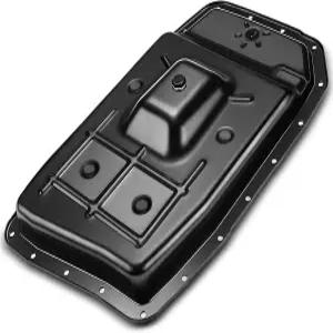 포드 6R80 6단 자동 변속기 및 익스페디션 2011-2017 F-150 2011-2018 머스탱 링컨 내비게이터와 호환되는