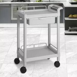 카트 핸드카 트롤리 101K