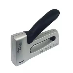 타카총 스테이플러 손타 호치케 건타 3종 일반핀총 타카 에어총 타핀 핸드 플러 실총 전선 작업공구