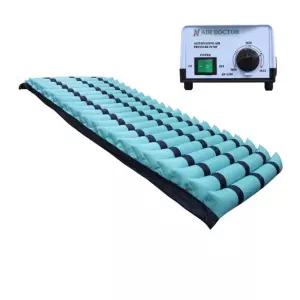 욕창매트리스 분리형 셀 자세변환용구 욕창에어매트