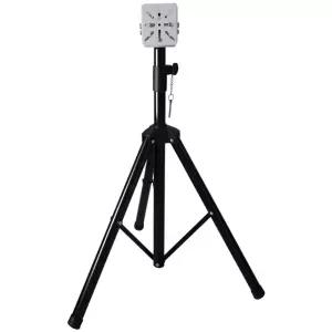 팬 영상 3D 홀로 램프 제어 광고 홀로팬 간판 기계