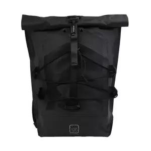 [CP컴퍼니] SS26 남성 메트로폴리스 백팩 20CLAC041A 110040M 999