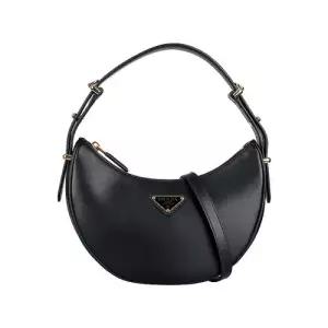 [프라다] 26SS 삼각로고 아르케 숄더백 (1BC194 ASK F0002)