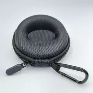 휴대용 시계 케이스 보관함 여행용 하드케이스 파우치 WFFVBZS