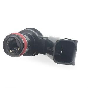 A019-신형 연료 인젝터 75041023144 350 450 500 SXF XCF XCW 바이크 오토바이 노즐 엔진 예비 부품