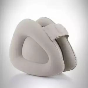 골프 스윙 자세 교정쿠션 WFFFWZB