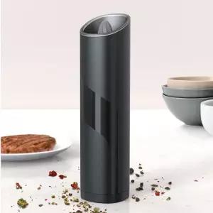 소금 후추 전동 그라인더