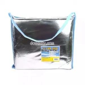 ( )200x240cm 휴대용매트 고급 방수 대형 돗자리