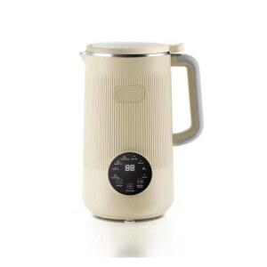 두유제조기 가정용 죽제조기 두유 건강식 만들기