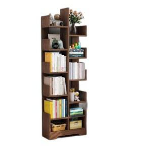 북선반 책장 북트리 벽선반 벽걸이 수납 책꽂이