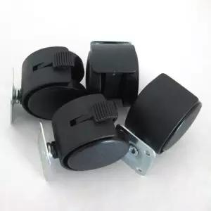 이동장 바퀴고양이캐리어 강아지 애견 고양이이 강아지이 더블도어 도어 이동가방