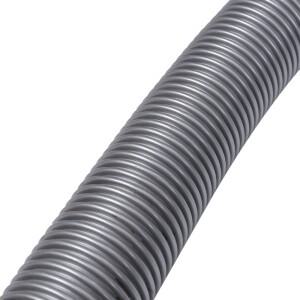 가전제품 2X 산업용 진공 청소기 스레드 호스/파이프/튜브, 내부 50Mm, 길이 흡수 기계, 빨대, Cl