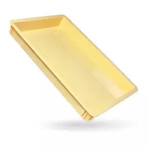 리유저블 베이커리 PC 도우박스 반죽 숙성 보관함_1호소