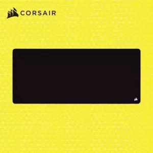 커세어 게이밍 장패드 키보드 패드 MM350 PRO EXTENDED XL