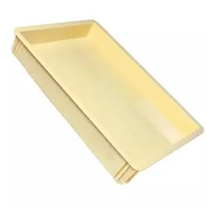 리유저블 베이커리 PC 도우박스 반죽 숙성 보관함_2호중