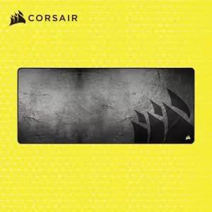 커세어 마우스 장패드 게이밍 키보드패드 MM350 PRO EXTENDED XL