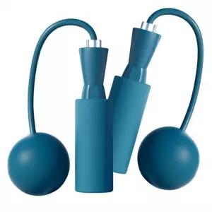 프라픽  빅볼 무선 줄없는 줄넘기