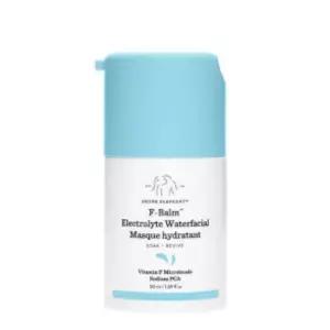 드렁크엘리펀트 수면팩 에프밤 슬리핑 팩 마스크 50ml