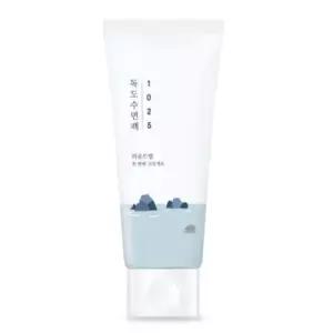 라운드랩 독도 수면팩 슬리핑 팩 마스크 수분 100ml