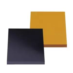 지베크판 6T 200x300mm