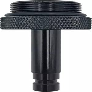 폭스바겐 DSG용 카이니 변속기 유체 ATF 충전 어댑터