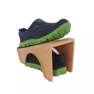 신발정리대 소 랜덤 5P 운동화 구두 슈즈렉 슈즈홀더
