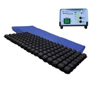 의료용 욕창매트리스 뮤트 폼 의료용에어매트