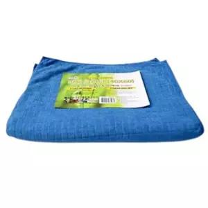 초극세사 바둑 크리너 10p 극세사행주 극세사타올 극세사걸레 초극세사 청소용품