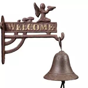 라탄 벽장식 벽꾸미기 장식품 벽걸이 거실 월데코 카페