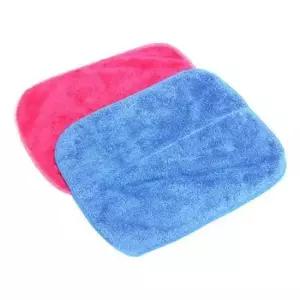 만능크리너 2겹 30x20cm 10P 걸레 행주 청소 세차